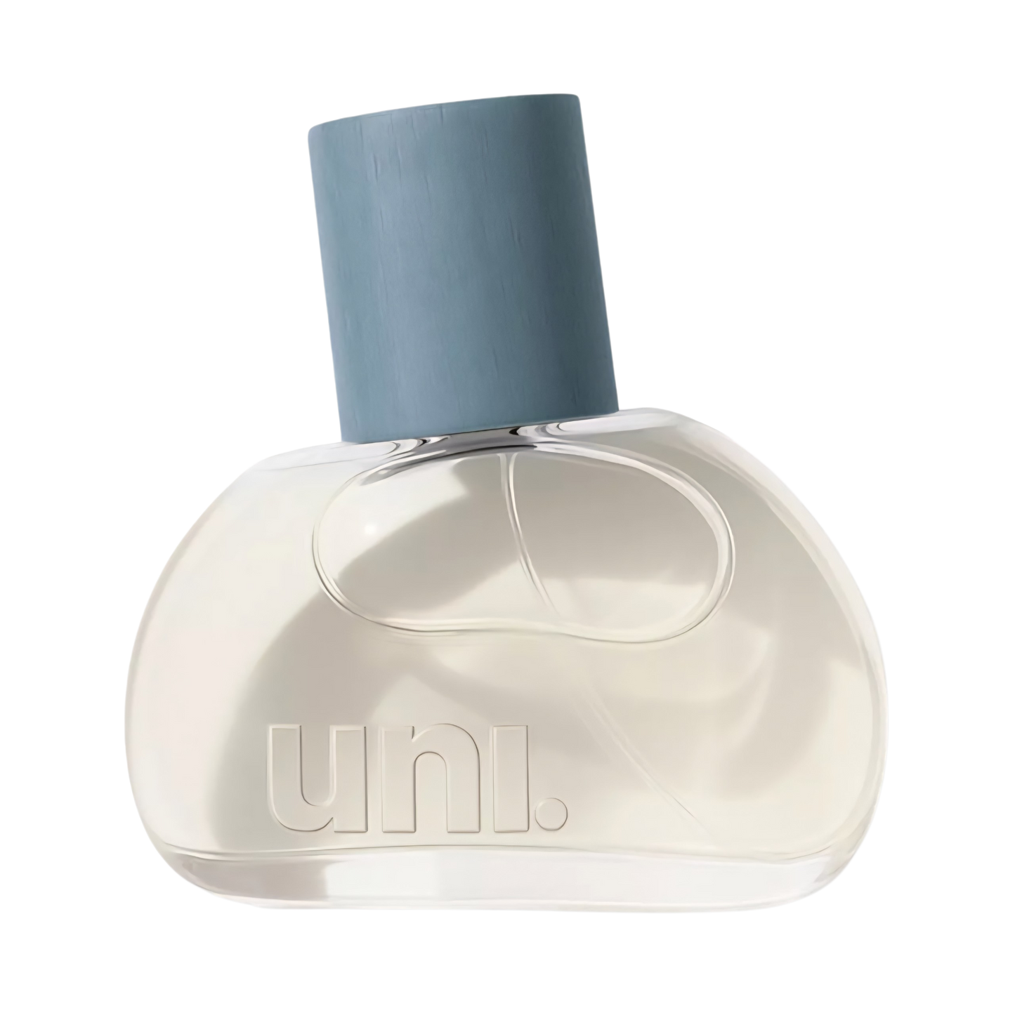 Uni. Rain