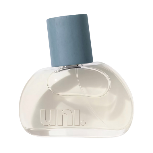 Uni. Rain