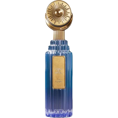 Cirque du Soleil L'eau de Parfum