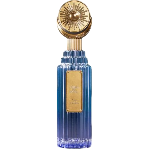Cirque du Soleil L'eau de Parfum