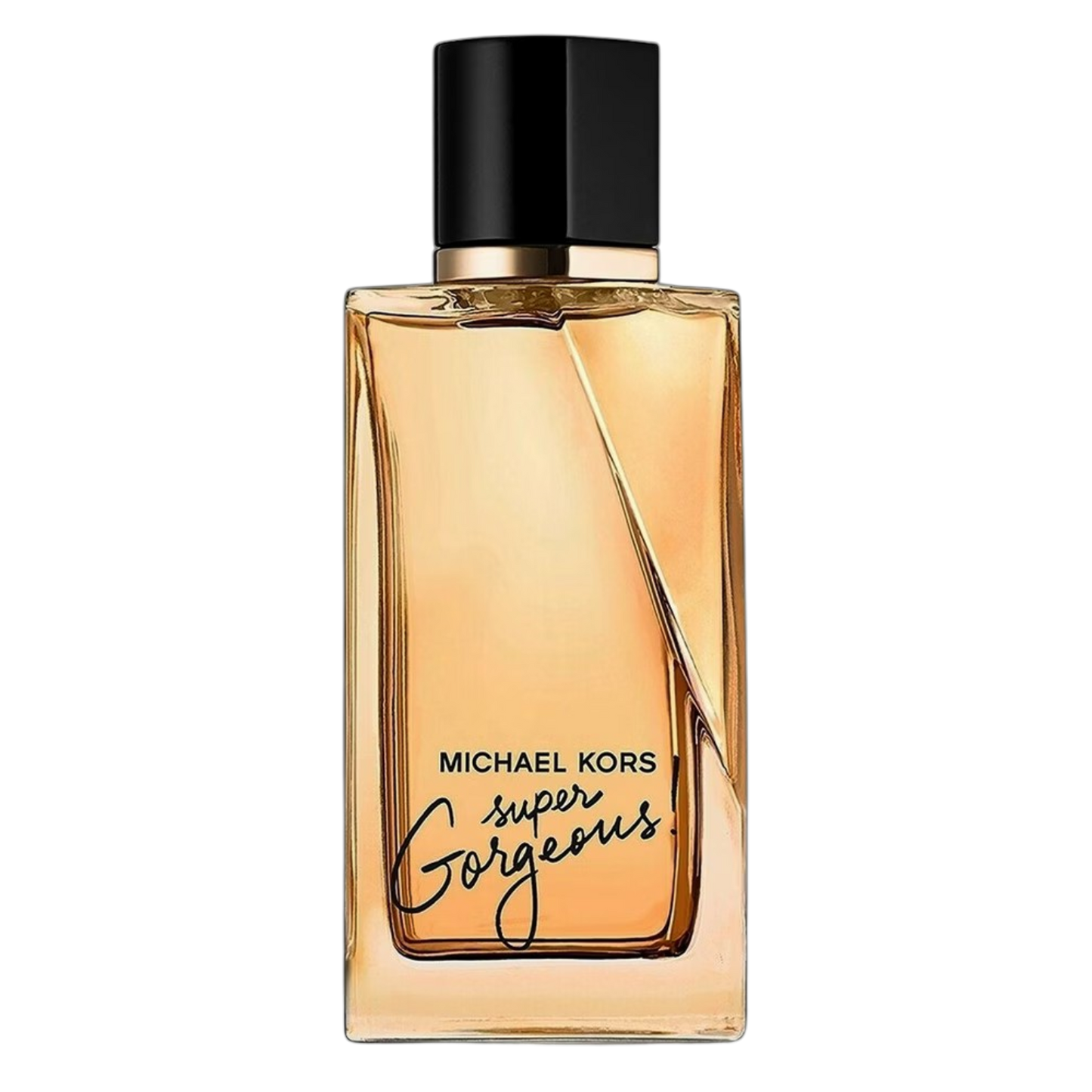 Michael Kors Super Gorgeous