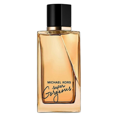 Michael Kors Super Gorgeous