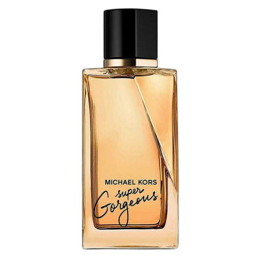 Michael Kors Super Gorgeous