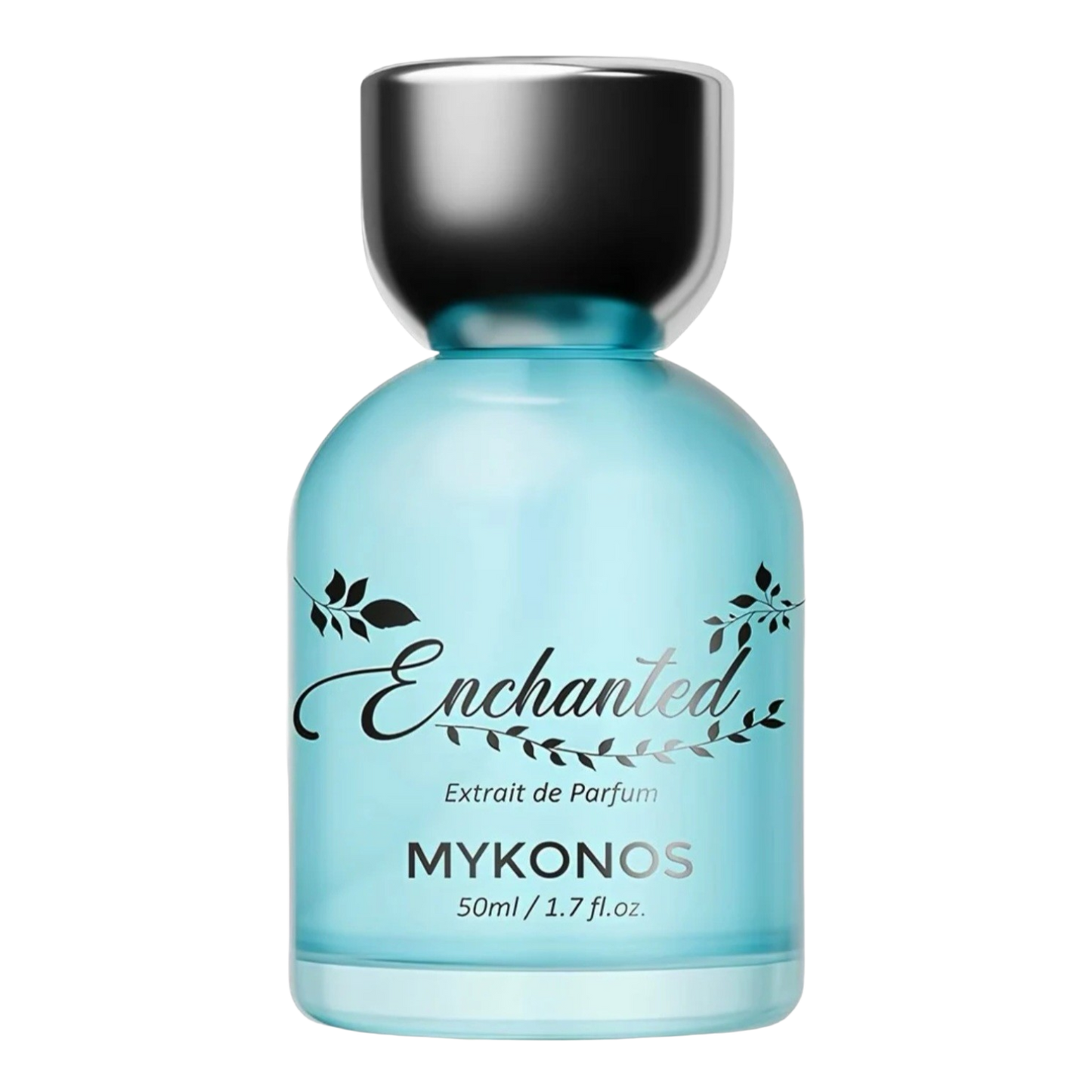Mykonos Enchanted