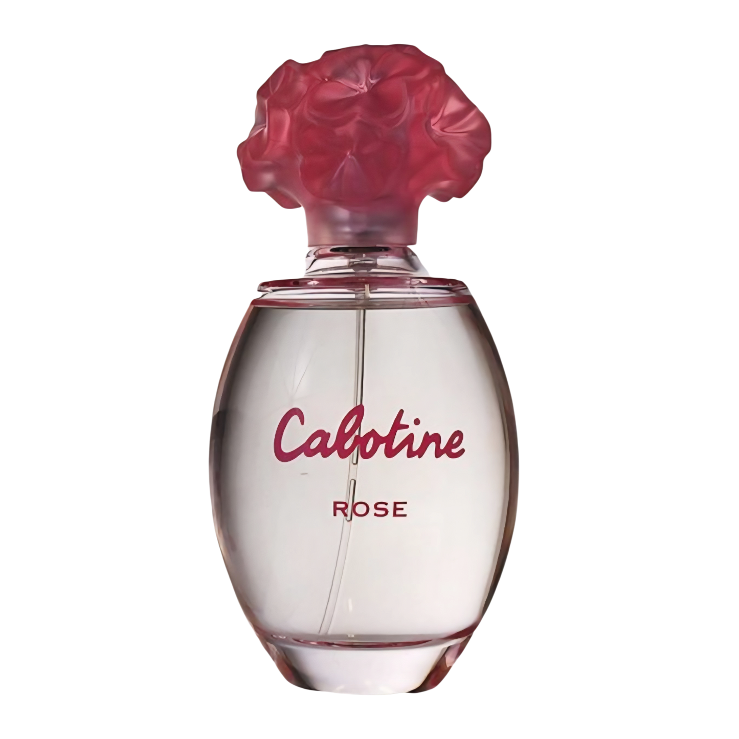 Grès Cabotine Rose