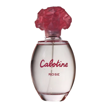 Grès Cabotine Rose