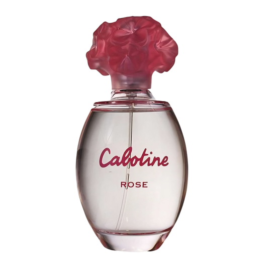 Grès Cabotine Rose