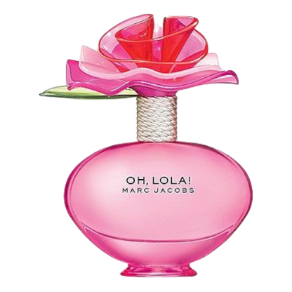 Marc Jacobs Oh, Lola
