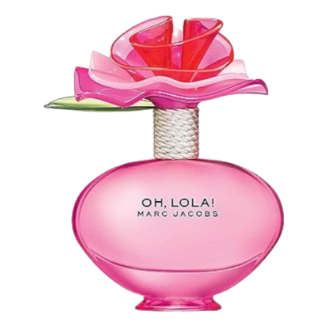 Marc Jacobs Oh, Lola