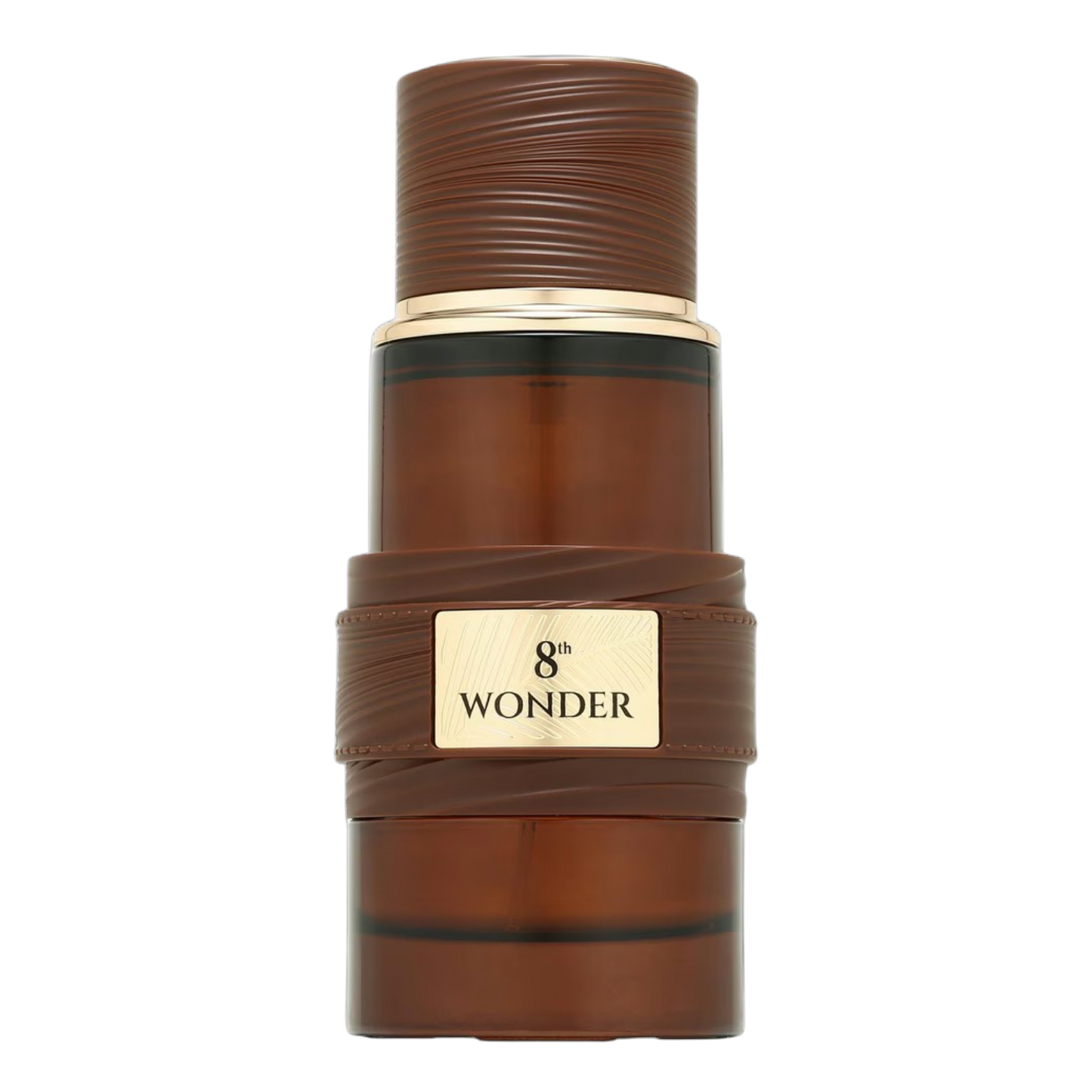 French Avenue 8th Wonder