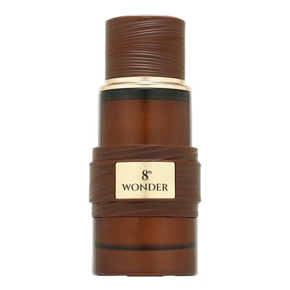 French Avenue 8th Wonder