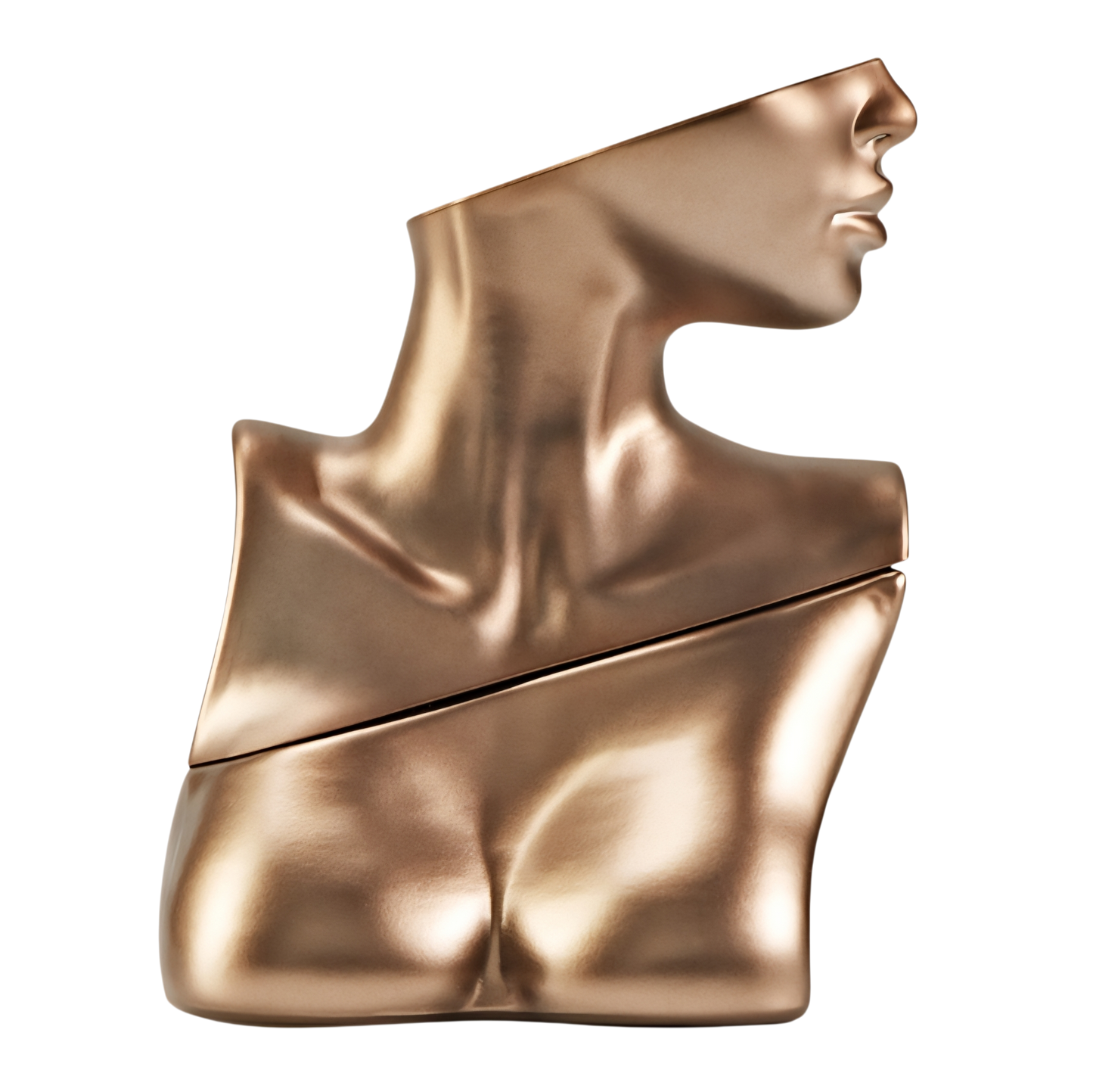 Eilish Billie Eilish