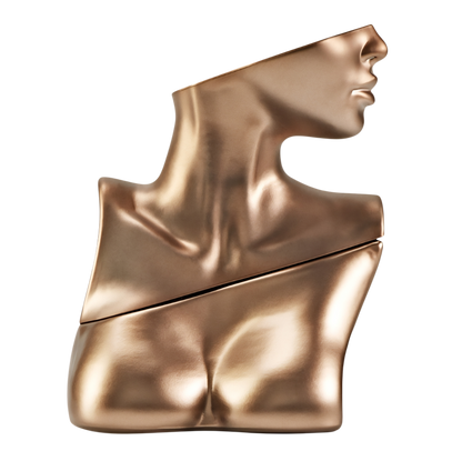 Eilish Billie Eilish