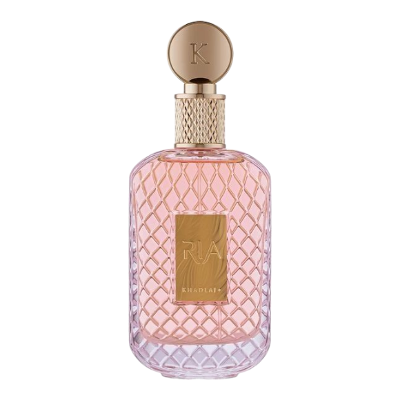 Khadlaj Ria for Women