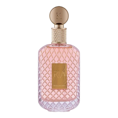 Khadlaj Ria for Women
