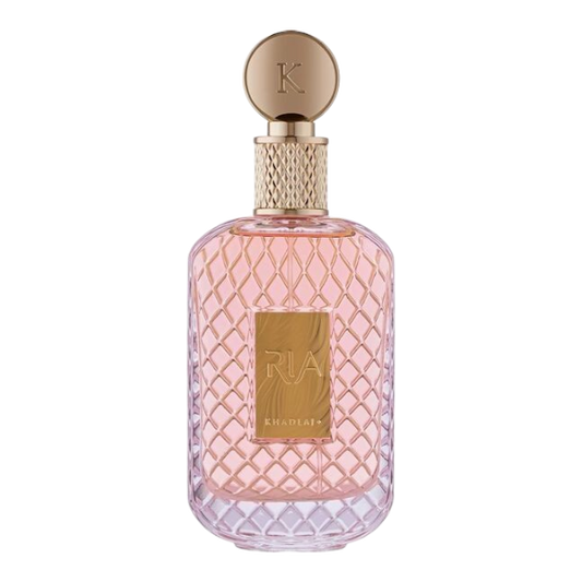 Khadlaj Ria for Women