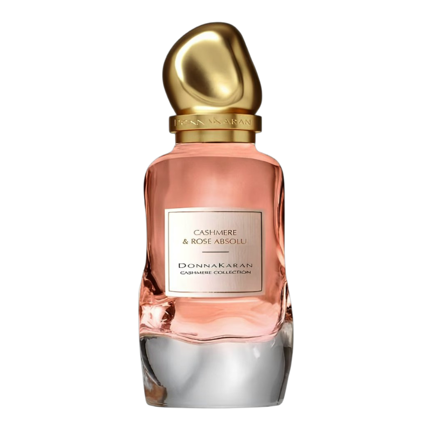 Donna Karan Cashmere & Rose Absolu