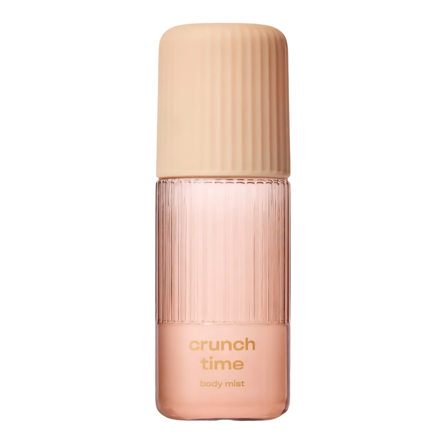 Snif Crunch Time Body Mist