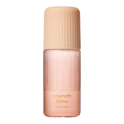 Snif Crunch Time Body Mist