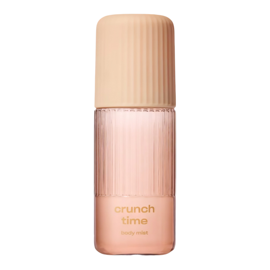 Snif Crunch Time Body Mist