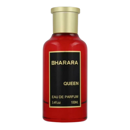 Bharara Queen