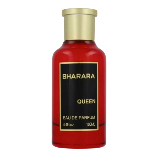 Bharara Queen