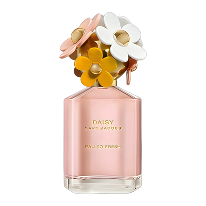 Marc Jacobs Daisy Eau So Fresh