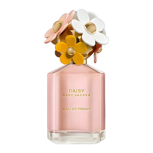 Marc Jacobs Daisy Eau So Fresh