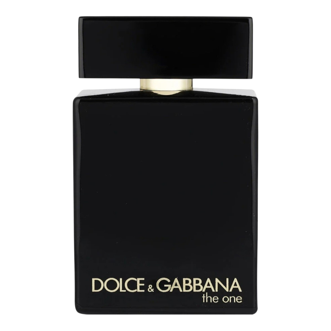 Dolce & Gabanna The One EDP Intense (Men)