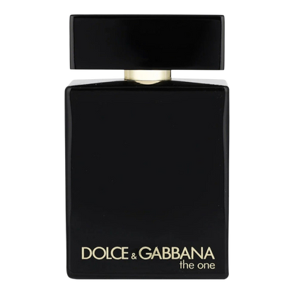 Dolce & Gabanna The One EDP Intense (Men)