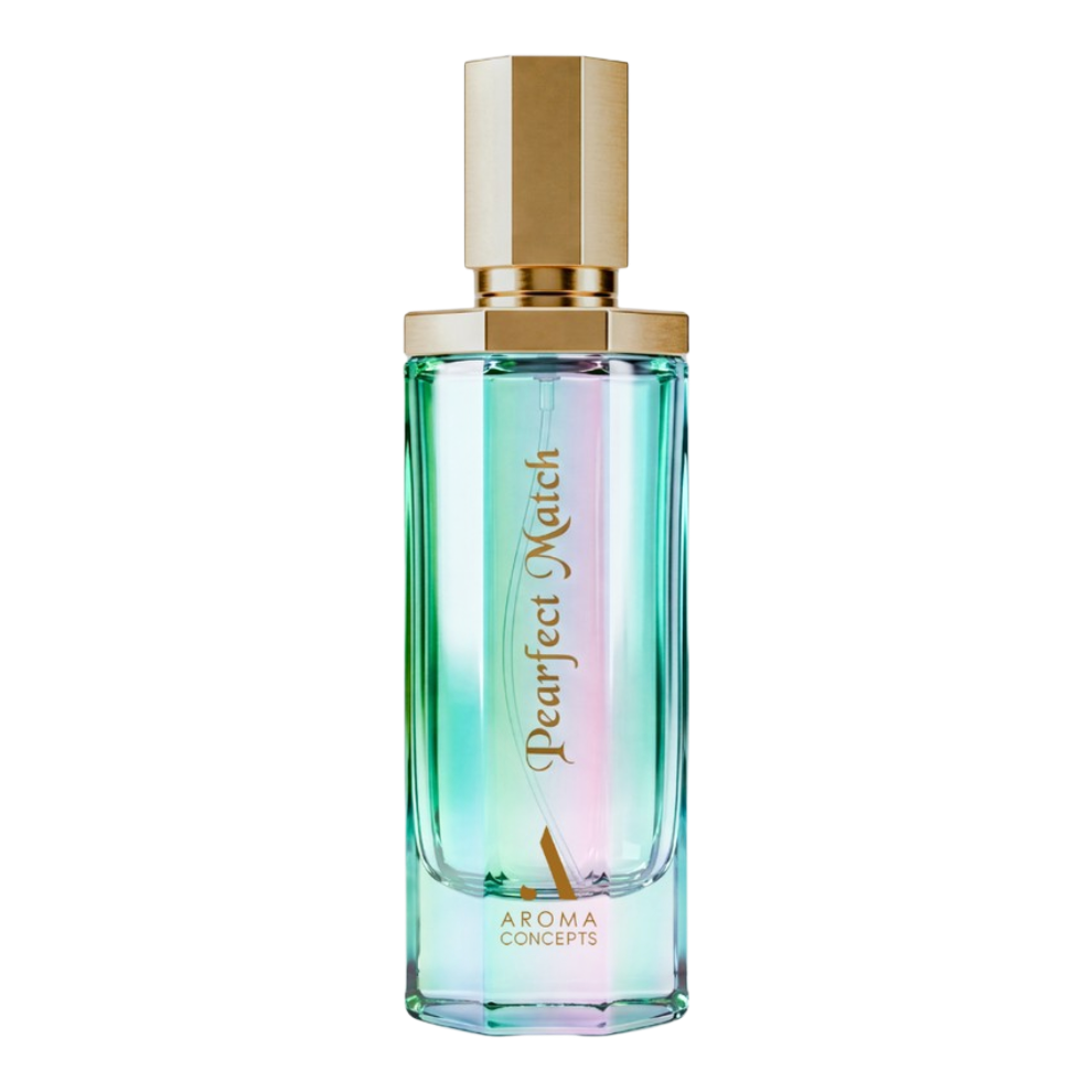 Aroma Concepts Perfect Match