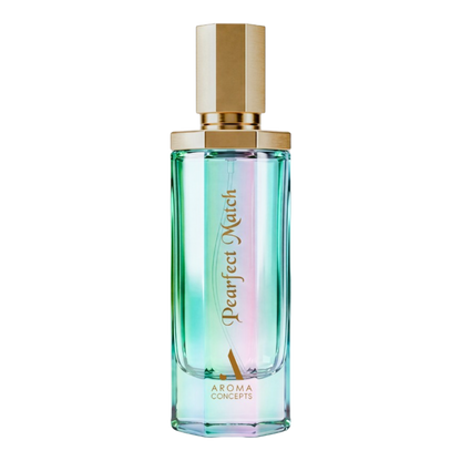 Aroma Concepts Perfect Match