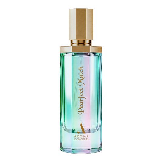 Aroma Concepts Perfect Match