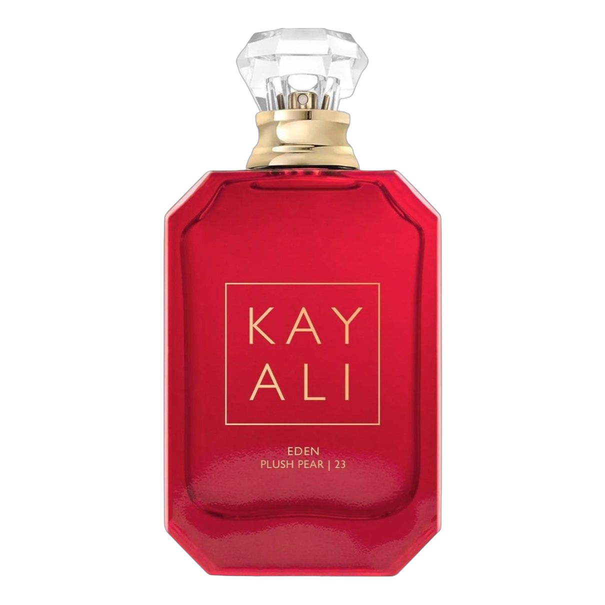 Kayali Eden Plush Pear | 23