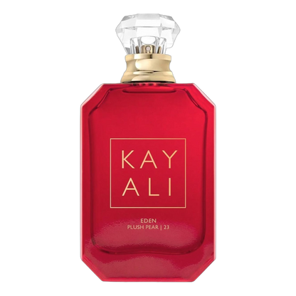 Kayali Eden Plush Pear | 23