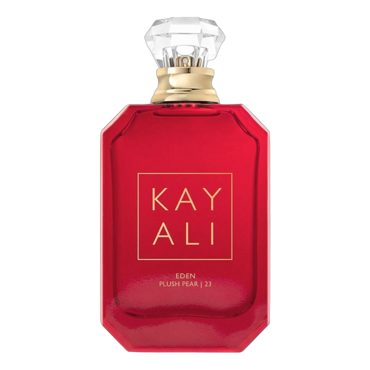 Kayali Eden Plush Pear | 23