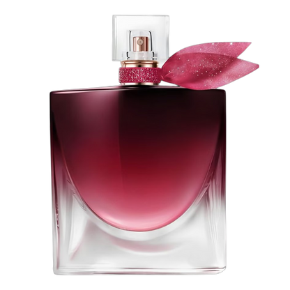 La Vie Est Belle Very Cherry