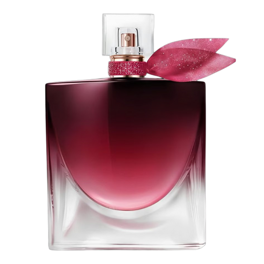 La Vie Est Belle Very Cherry