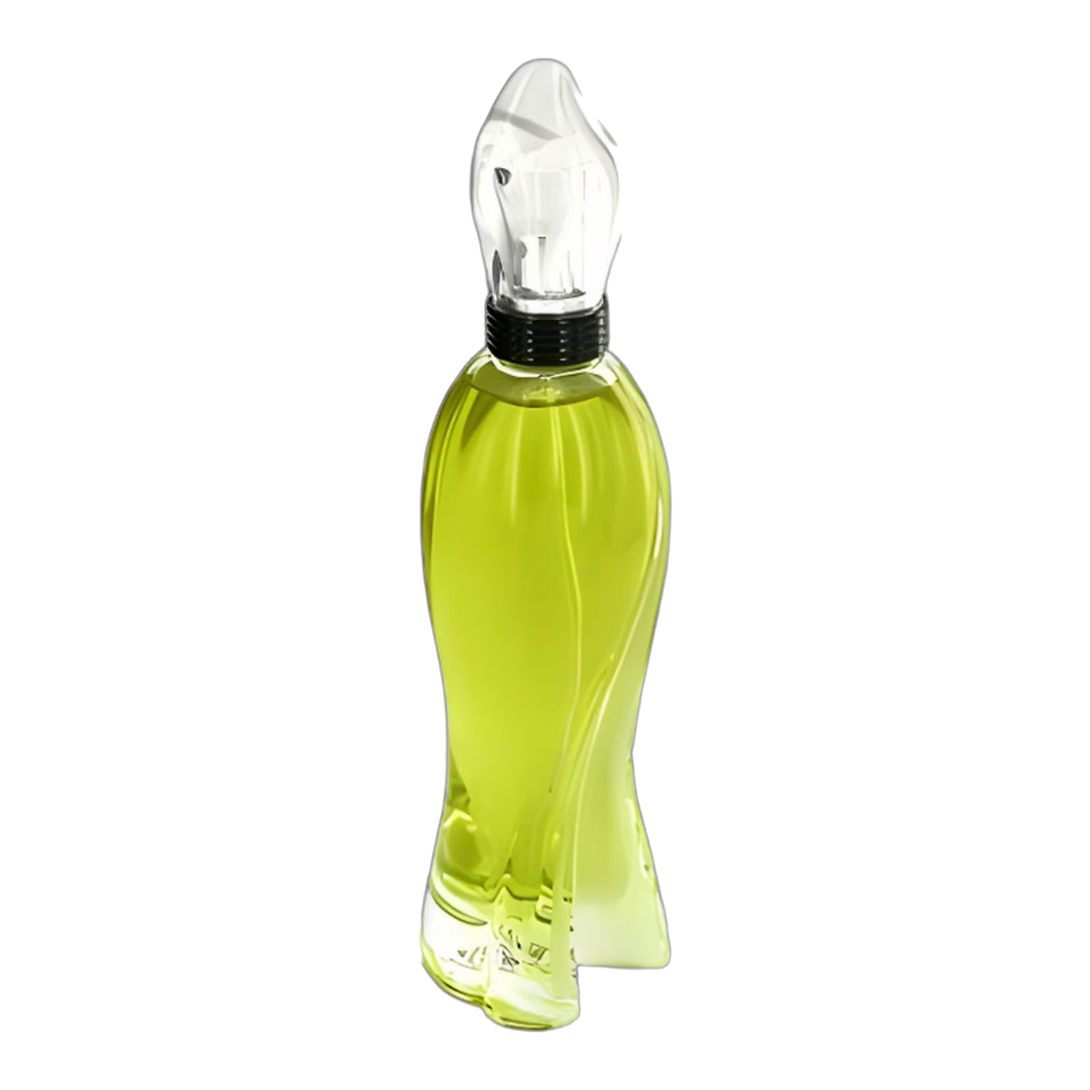 Halston Catalyst