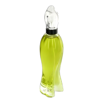 Halston Catalyst