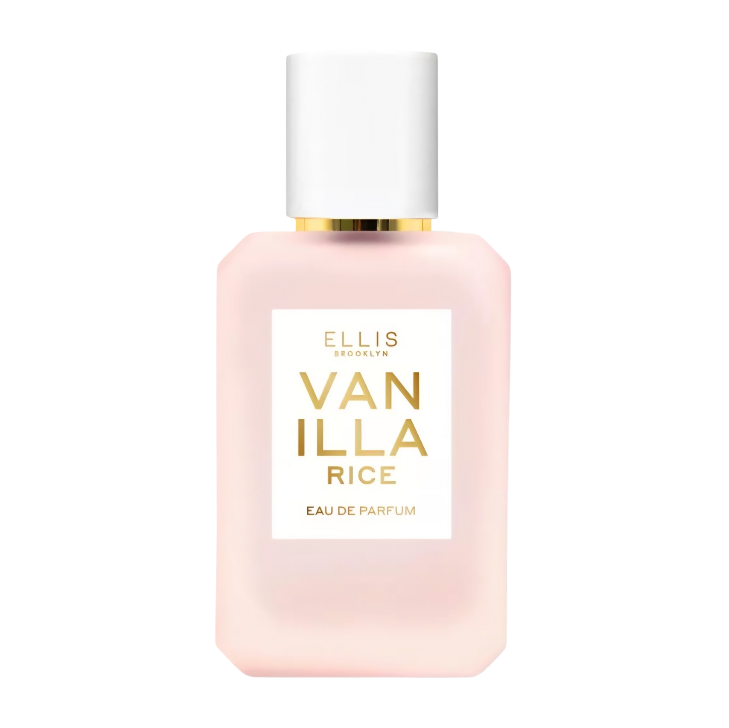 Ellis Brooklyn Vanilla Rice