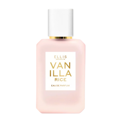Ellis Brooklyn Vanilla Rice