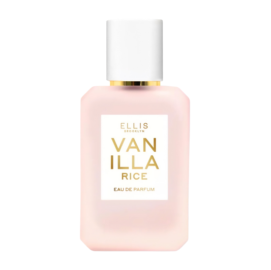 Ellis Brooklyn Vanilla Rice