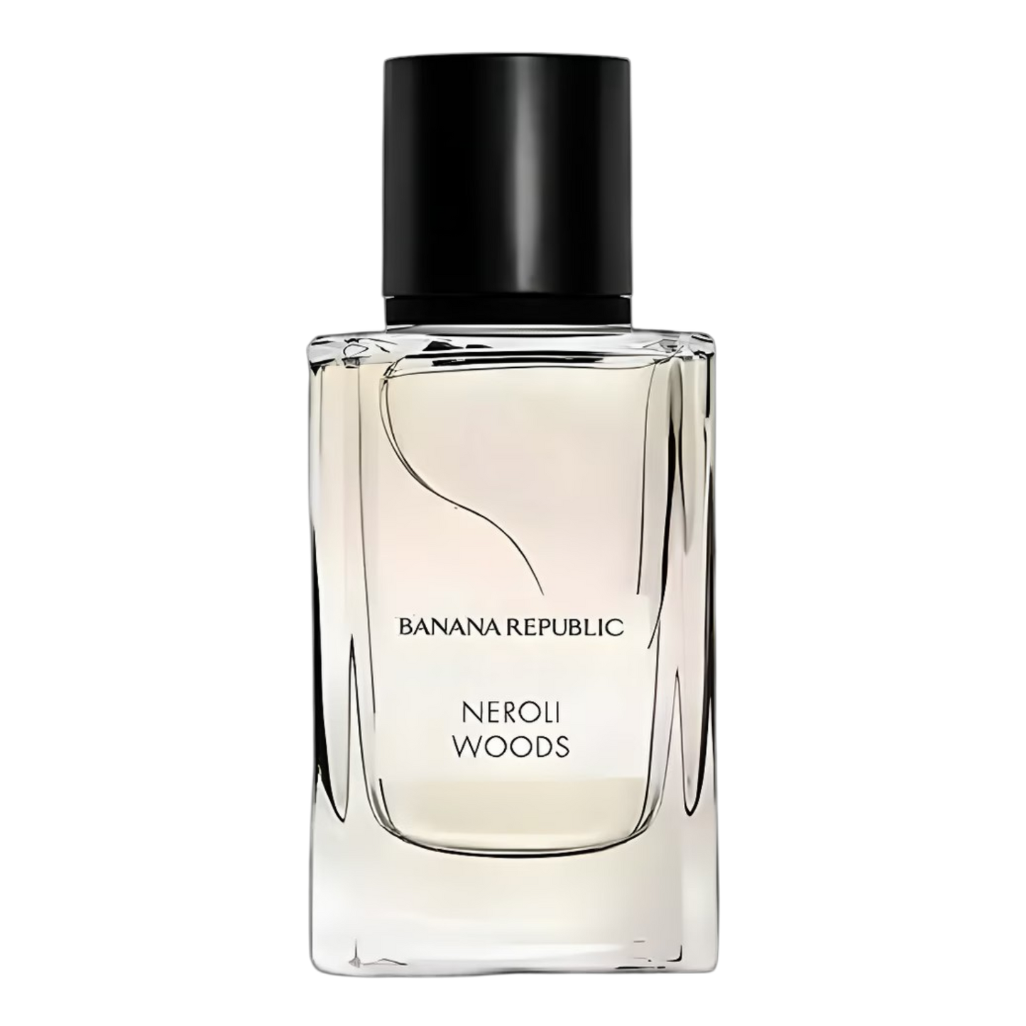 Banana Republic Neroli Woods