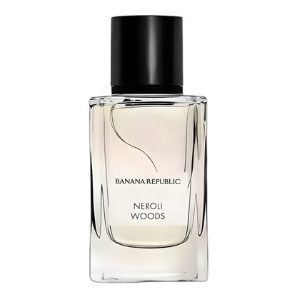 Banana Republic Neroli Woods