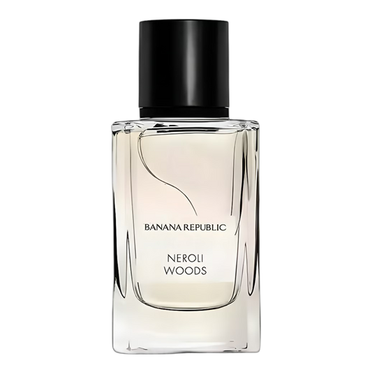 Banana Republic Neroli Woods