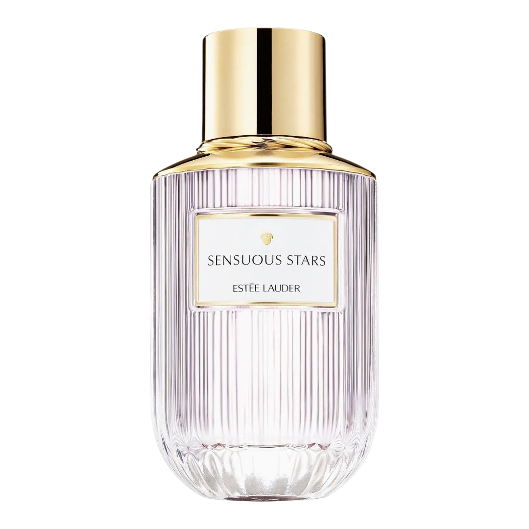 Estée Lauder Sensuous Stars