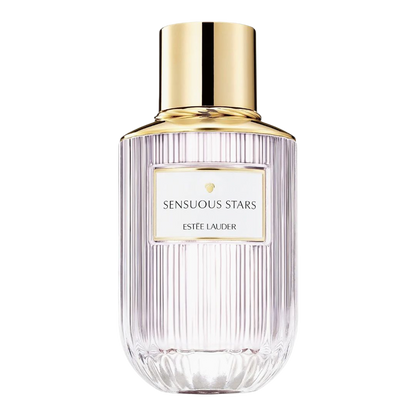 Estée Lauder Sensuous Stars