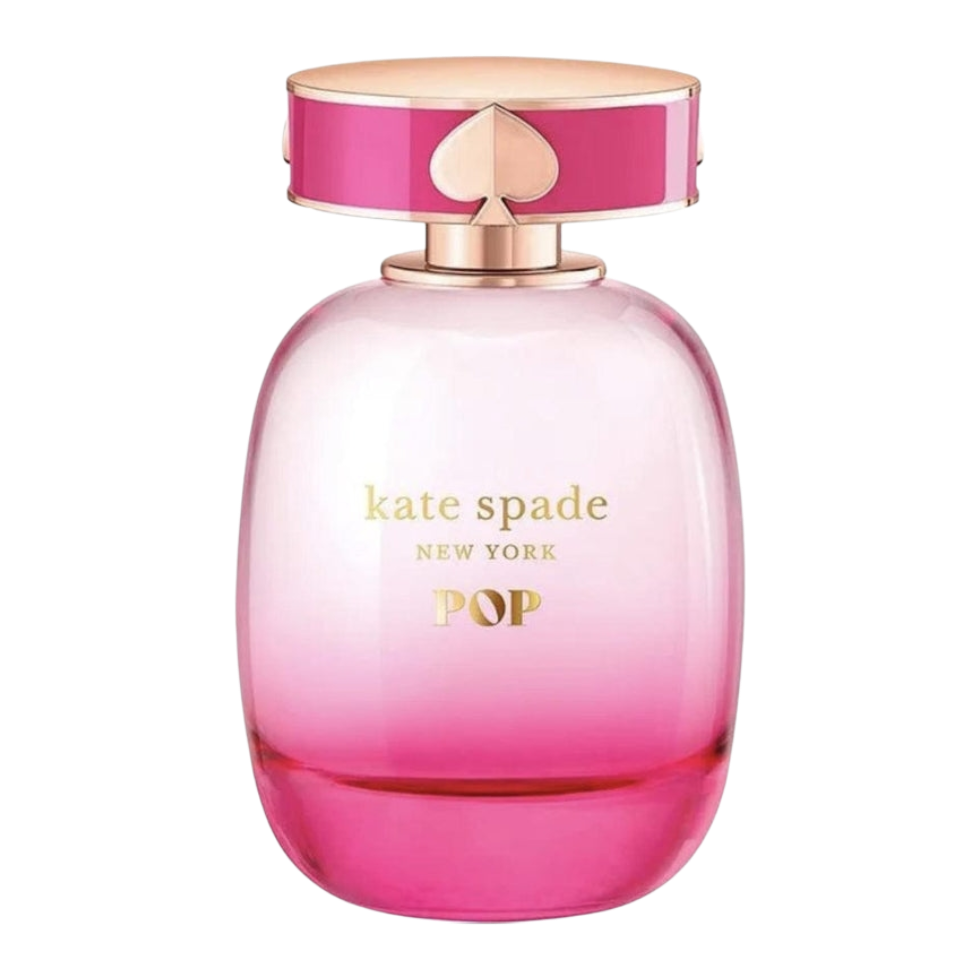 Kate Spade Pop