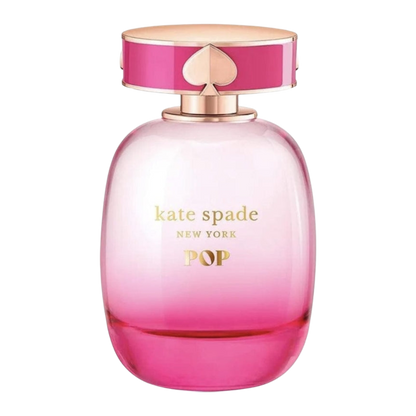 Kate Spade Pop